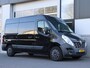 Renault Master T33 2.3 dCi L2H2 Airco | Cruise | Trekhaak