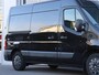 Renault Master T33 2.3 dCi L2H2 Airco | Cruise | Trekhaak