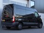 Renault Master T33 2.3 dCi L2H2 Airco | Cruise | Trekhaak