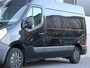 Renault Master T33 2.3 dCi L2H2 Airco | Cruise | Trekhaak