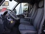 Renault Master T33 2.3 dCi L2H2 Airco | Cruise | Trekhaak