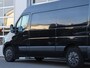 Renault Master T33 2.3 dCi L2H2 Airco | Cruise | Trekhaak