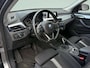 BMW X1 SDrive20i Executive, 1ste eigenaar