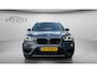 BMW X1 SDrive20i Executive, 1ste eigenaar