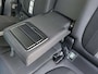 BMW X1 SDrive20i Executive, 1ste eigenaar