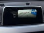 BMW X1 SDrive20i Executive, 1ste eigenaar