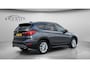BMW X1 SDrive20i Executive, 1ste eigenaar