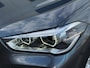 BMW X1 SDrive20i Executive, 1ste eigenaar