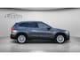 BMW X1 SDrive20i Executive, 1ste eigenaar