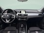 BMW X1 SDrive20i Executive, 1ste eigenaar