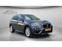 BMW X1 SDrive20i Executive, 1ste eigenaar