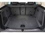BMW X3 30iA 252Pk Xdr. X-LINE FULL LED | STOELVERW | CARPLAY | NAVI | DAB | ACC | ELEK KLEP | PDC V+A | LMV 19''