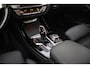 BMW X3 30iA 252Pk Xdr. X-LINE FULL LED | STOELVERW | CARPLAY | NAVI | DAB | ACC | ELEK KLEP | PDC V+A | LMV 19''