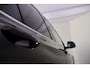 BMW X3 30iA 252Pk Xdr. X-LINE FULL LED | STOELVERW | CARPLAY | NAVI | DAB | ACC | ELEK KLEP | PDC V+A | LMV 19''