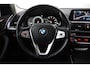 BMW X3 30iA 252Pk Xdr. X-LINE FULL LED | STOELVERW | CARPLAY | NAVI | DAB | ACC | ELEK KLEP | PDC V+A | LMV 19''