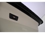 BMW X3 30iA 252Pk Xdr. X-LINE FULL LED | STOELVERW | CARPLAY | NAVI | DAB | ACC | ELEK KLEP | PDC V+A | LMV 19''