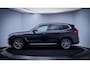 BMW X3 30iA 252Pk Xdr. X-LINE FULL LED | STOELVERW | CARPLAY | NAVI | DAB | ACC | ELEK KLEP | PDC V+A | LMV 19''