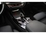 BMW X3 30iA 252Pk Xdr. X-LINE FULL LED | STOELVERW | CARPLAY | NAVI | DAB | ACC | ELEK KLEP | PDC V+A | LMV 19''