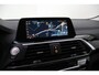 BMW X3 30iA 252Pk Xdr. X-LINE FULL LED | STOELVERW | CARPLAY | NAVI | DAB | ACC | ELEK KLEP | PDC V+A | LMV 19''