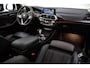 BMW X3 30iA 252Pk Xdr. X-LINE FULL LED | STOELVERW | CARPLAY | NAVI | DAB | ACC | ELEK KLEP | PDC V+A | LMV 19''