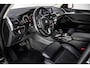 BMW X3 30iA 252Pk Xdr. X-LINE FULL LED | STOELVERW | CARPLAY | NAVI | DAB | ACC | ELEK KLEP | PDC V+A | LMV 19''