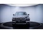 BMW X3 30iA 252Pk Xdr. X-LINE FULL LED | STOELVERW | CARPLAY | NAVI | DAB | ACC | ELEK KLEP | PDC V+A | LMV 19''