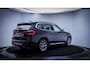 BMW X3 30iA 252Pk Xdr. X-LINE FULL LED | STOELVERW | CARPLAY | NAVI | DAB | ACC | ELEK KLEP | PDC V+A | LMV 19''