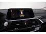 BMW X3 30iA 252Pk Xdr. X-LINE FULL LED | STOELVERW | CARPLAY | NAVI | DAB | ACC | ELEK KLEP | PDC V+A | LMV 19''