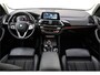 BMW X3 30iA 252Pk Xdr. X-LINE FULL LED | STOELVERW | CARPLAY | NAVI | DAB | ACC | ELEK KLEP | PDC V+A | LMV 19''