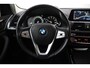 BMW X3 30iA 252Pk Xdr. X-LINE FULL LED | STOELVERW | CARPLAY | NAVI | DAB | ACC | ELEK KLEP | PDC V+A | LMV 19''