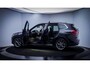 BMW X3 30iA 252Pk Xdr. X-LINE FULL LED | STOELVERW | CARPLAY | NAVI | DAB | ACC | ELEK KLEP | PDC V+A | LMV 19''