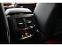 BMW X3 30iA 252Pk Xdr. X-LINE FULL LED | STOELVERW | CARPLAY | NAVI | DAB | ACC | ELEK KLEP | PDC V+A | LMV 19''