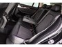 BMW X3 30iA 252Pk Xdr. X-LINE FULL LED | STOELVERW | CARPLAY | NAVI | DAB | ACC | ELEK KLEP | PDC V+A | LMV 19''