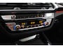 BMW X3 30iA 252Pk Xdr. X-LINE FULL LED | STOELVERW | CARPLAY | NAVI | DAB | ACC | ELEK KLEP | PDC V+A | LMV 19''