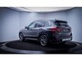 BMW X3 30iA 252Pk Xdr. X-LINE FULL LED | STOELVERW | CARPLAY | NAVI | DAB | ACC | ELEK KLEP | PDC V+A | LMV 19''