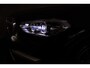 BMW X3 30iA 252Pk Xdr. X-LINE FULL LED | STOELVERW | CARPLAY | NAVI | DAB | ACC | ELEK KLEP | PDC V+A | LMV 19''