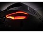 BMW X3 30iA 252Pk Xdr. X-LINE FULL LED | STOELVERW | CARPLAY | NAVI | DAB | ACC | ELEK KLEP | PDC V+A | LMV 19''