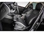 BMW X3 30iA 252Pk Xdr. X-LINE FULL LED | STOELVERW | CARPLAY | NAVI | DAB | ACC | ELEK KLEP | PDC V+A | LMV 19''