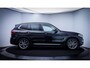 BMW X3 30iA 252Pk Xdr. X-LINE FULL LED | STOELVERW | CARPLAY | NAVI | DAB | ACC | ELEK KLEP | PDC V+A | LMV 19''