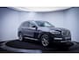 BMW X3 30iA 252Pk Xdr. X-LINE FULL LED | STOELVERW | CARPLAY | NAVI | DAB | ACC | ELEK KLEP | PDC V+A | LMV 19''