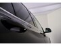 BMW X3 30iA 252Pk Xdr. X-LINE FULL LED | STOELVERW | CARPLAY | NAVI | DAB | ACC | ELEK KLEP | PDC V+A | LMV 19''