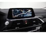 BMW X3 30iA 252Pk Xdr. X-LINE FULL LED | STOELVERW | CARPLAY | NAVI | DAB | ACC | ELEK KLEP | PDC V+A | LMV 19''