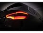 BMW X3 30iA 252Pk Xdr. X-LINE FULL LED | STOELVERW | CARPLAY | NAVI | DAB | ACC | ELEK KLEP | PDC V+A | LMV 19''