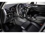 BMW X3 30iA 252Pk Xdr. X-LINE FULL LED | STOELVERW | CARPLAY | NAVI | DAB | ACC | ELEK KLEP | PDC V+A | LMV 19''
