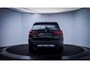 BMW X3 30iA 252Pk Xdr. X-LINE FULL LED | STOELVERW | CARPLAY | NAVI | DAB | ACC | ELEK KLEP | PDC V+A | LMV 19''