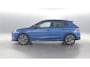Skoda Fabia 1.0 TSI 95pk Monte Carlo / Navigatie via App Connect / Stoelverwarming / Camera