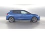 Skoda Fabia 1.0 TSI 95pk Monte Carlo / Navigatie via App Connect / Stoelverwarming / Camera