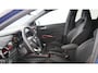 Skoda Fabia 1.0 TSI 95pk Monte Carlo / Navigatie via App Connect / Stoelverwarming / Camera