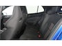 Skoda Fabia 1.0 TSI 95pk Monte Carlo / Navigatie via App Connect / Stoelverwarming / Camera