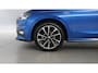 Skoda Fabia 1.0 TSI 95pk Monte Carlo / Navigatie via App Connect / Stoelverwarming / Camera